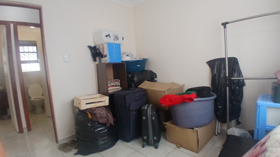 To Let 3 Bedroom Property for Rent in Mandela View Free State